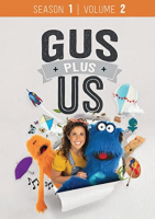 Gus_plus_us