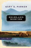 Highland_mercies
