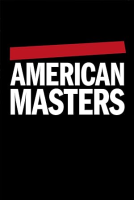 American_Masters