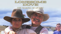 Lonesome_Dove__The_Making_of_an_Epic