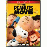 The_Peanuts_movie