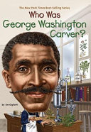 Who_was_George_Washington_Carver_