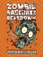 Zombie_Baseball_Beatdown