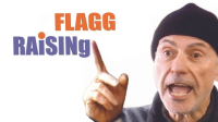 Raising_Flagg