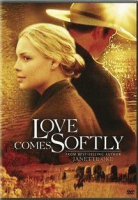 Love_comes_softly
