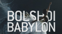 Bolshoi_Babylon