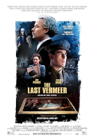 The_last_Vermeer