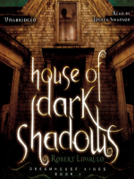 House_of_Dark_Shadows