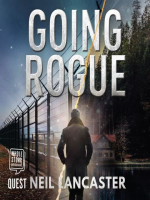 Going_Rogue