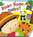 Roar__roar__baby_