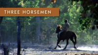 Three_horsemen