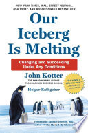 Our_iceberg_is_melting