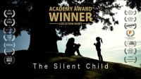 The_Silent_Child