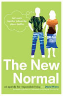 The_new_normal