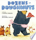 Dozens_of_doughnuts