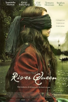 River_queen