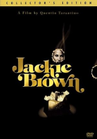 Jackie_Brown