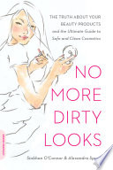 No_more_dirty_looks