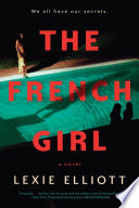 The_French_girl