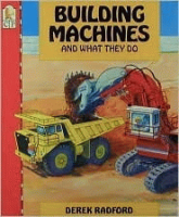 Building_machines_and_what_they_do