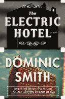 The_electric_hotel