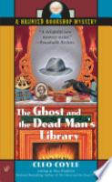 The_ghost_and_the_dead_man_s_library