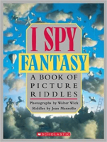 I_spy_fantasy