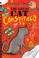 The_great_cat_conspiracy