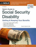 Nolo_s_guide_to_social_security_disability