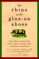 The_rhino_with_glue-on_shoes