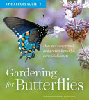 Gardening_for_butterflies