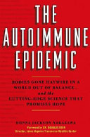 The_autoimmune_epidemic