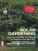 Solar_gardening