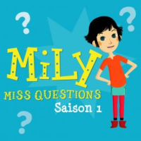Mily_Miss_Questions