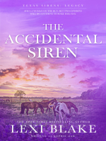 The_Accidental_Siren