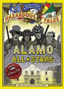 Alamo_all-stars