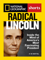 Radical_Lincoln