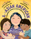 An_Asian_American_A_to_Z