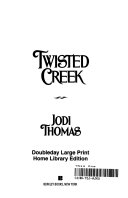 Twisted_Creek