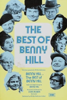The_best_of_Benny_Hill