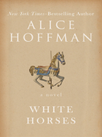 White_Horses