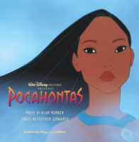 Walt_Disney_Pictures_presents_Pocahontas