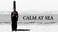 Calm_At_Sea