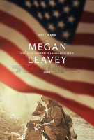 Megan_Leavey
