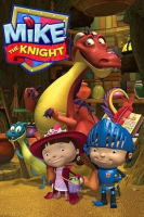 Mike_the_knight
