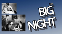The_Big_Night