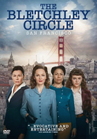The_Bletchley_Circle