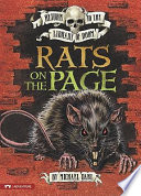 Rats_on_the_page