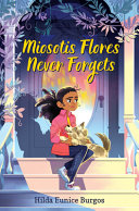 Miosotis_Flores_never_forgets