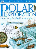 Polar_exploration